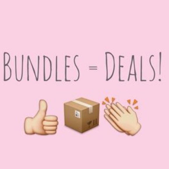 Bundle and Save.. - Picture 2 of 4